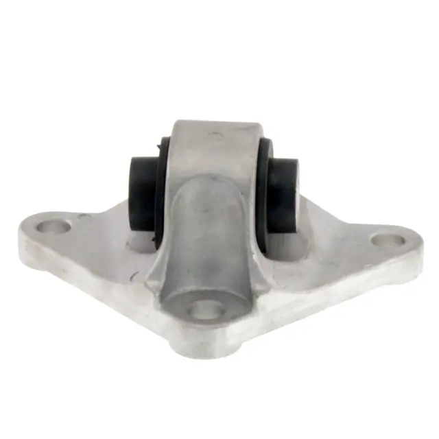 10185 - : Anchor Engine Mount for Anchor Image