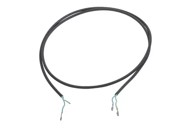 High Speed Data Cable - GM (84546288)