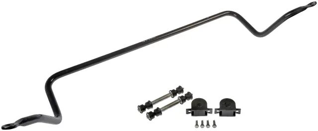 927102 - Suspension: Suspension Stabilizer Bar for Dorman Image