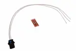 85596544 - : F (S)Connector Kit for GM Image
