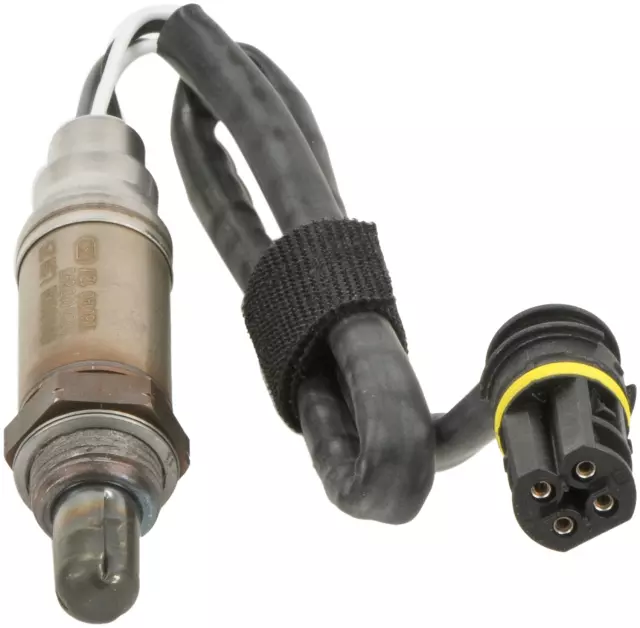 13893 - : Bosch Oxygen Sensor for Bosch Image