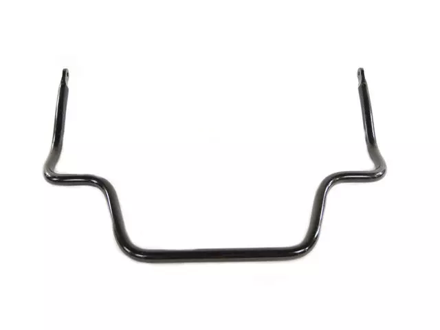 REAR SUSPENSION - BAR 68191325AA - Mopar (68191325AA)