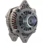 12718 - : Remy Alternator for Remy Image