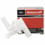 CX1772 - Emission Control: Motorcraftâ„¢ Vapor Canister Purge Solenoid for Ford: Escape Image