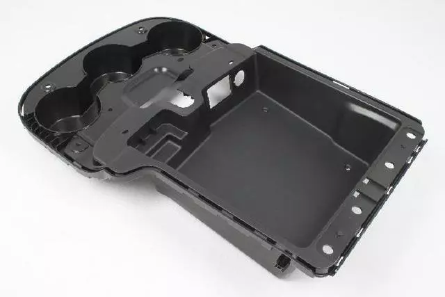 Storage Bin Lid - Mopar (68206368AA)