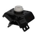 A62021 - : OE-style automatic transmission mount for vibration control for Marmon Ride Control Image