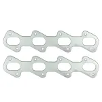 3019 - : Exhaust Gasket-FORD V8, DOHC, 4.6L for Remflex Image