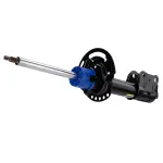 AST806098 - Suspension: Motorcraftâ„¢ Strut for Lincoln: Nautilus Image