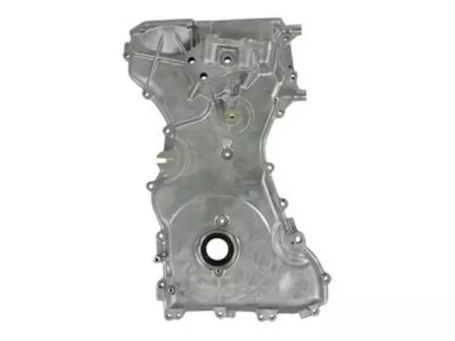 Front Cover - Ford (KS7Z-6019-B)