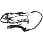 DC3Z14630BEA - : Wire Assembly Jumper for Ford Image
