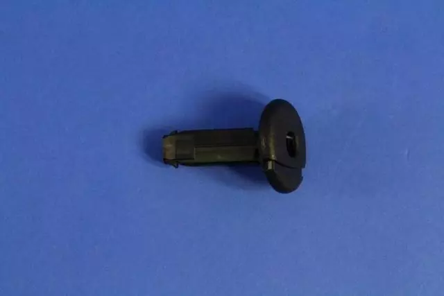 Headrest Sleeve, Locking - Mopar (5VJ15DX9AA)