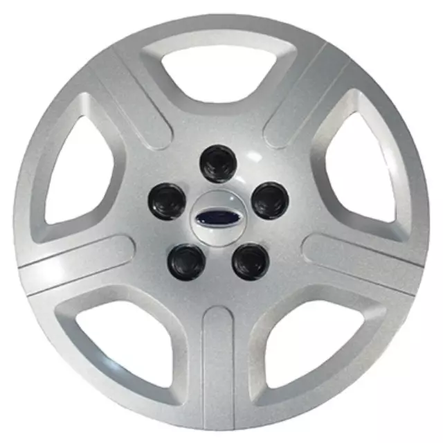 3F2Z1130AB - : Cover - Wheel for Ford Image