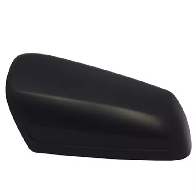 Mirror Cover - Ford (8A5Z-17D742-AAPTM)