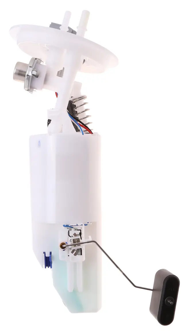 P74706M - : Fuel Pump Module Assembly for Carter Image