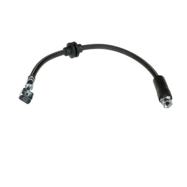 2206120 - Brakes &amp; Brake Parts: Sunsong Brake Hydraulic Hose for Sunsong Image