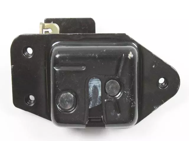 Lift-Gate Latch, Left - Mopar (5086391AA)