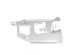 68473615AB - Electrical: Amplifier Bracket for Jeep: Grand Cherokee, Grand Cherokee L Image