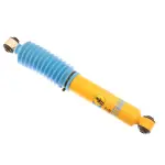 24014120 - : B6 4600 - Suspension Shock Absorber for Bilstein Image