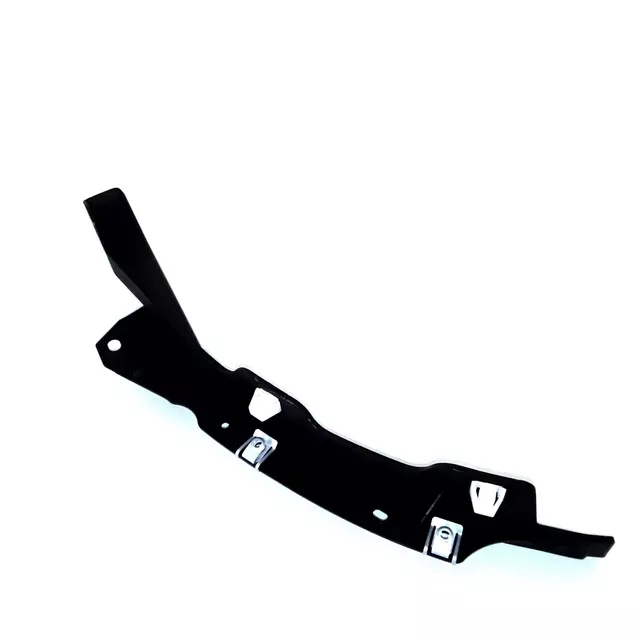 8T0853888F - Body: Spoiler for Audi: A5, A5 Quattro Image