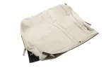 84752188 - Body: Seat Back Cushion Cover for GM Image