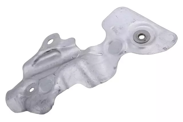 12700120 - : Heat Shield for Cadillac: CT5 Image