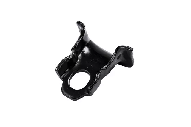 Front Lower Suspension Control Arm Bracket - GM (22781207)