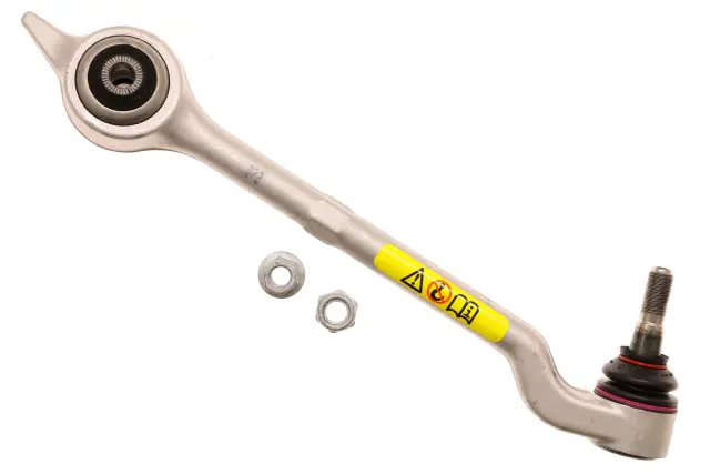 1308702 - : Suspension Control Arm for LEMFORDER Image