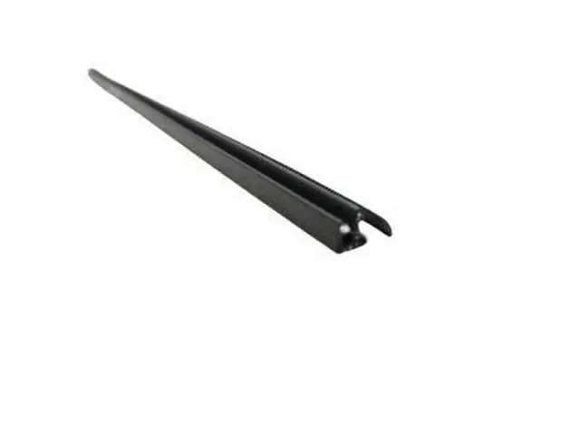 Belt Weather-Strip - Ford (5l3z1821456aa)