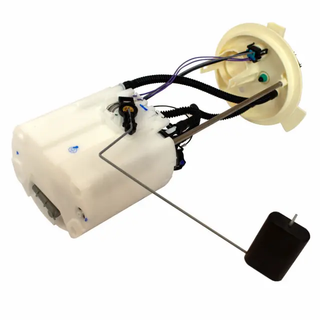 Electric Fuel Pump - Ford (BC3Z-9H307-C)