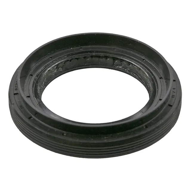 711102 - Transmission &amp; Drivetrain: National 711102 Automatic Transmission Output Shaft Seal for National Bearings Image