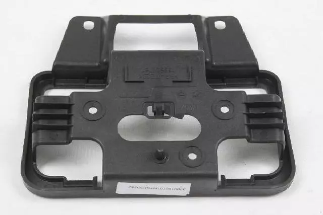 Overhead Console Bracket - Mopar (5NE97MS7AA)