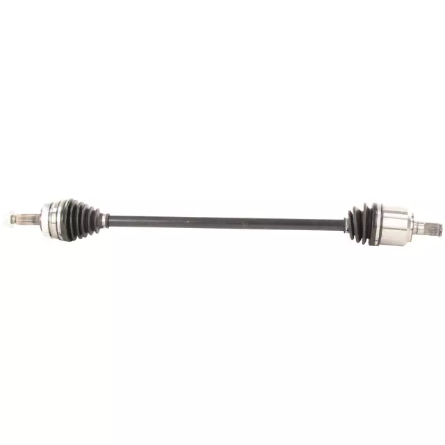 HY8233 - Transmission &amp; Drivetrain: TrakMotive CV Axle Shaft for TRAKMOTIVE Image