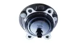 424500E120 - Brakes: Hub Assembly for Toyota Image