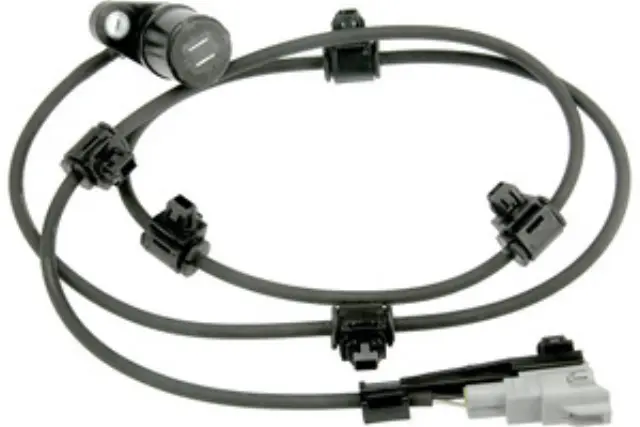 TY1115677 - : Autotecnica ABS Wheel Speed Sensor for URO Image