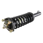 882011 - : 05-10 Jeep Grand Cherokee Limited Suspension Strut and Coil Spring Assembly for GSP Image