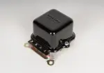 1119519 - : Regulator for GM Image