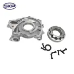 SKOK322 - : SKP Engine Oil Pump Repair Kit for Skyward Automotive Image