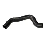 62792 - : Coolant Hose for Continental Image