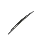 55277446AB - Electrical: Front Wiper Blade for Dodge: Ram 1500, Ram 2500, Ram 3500 | Ram: 1500, 2500, 3500 Image