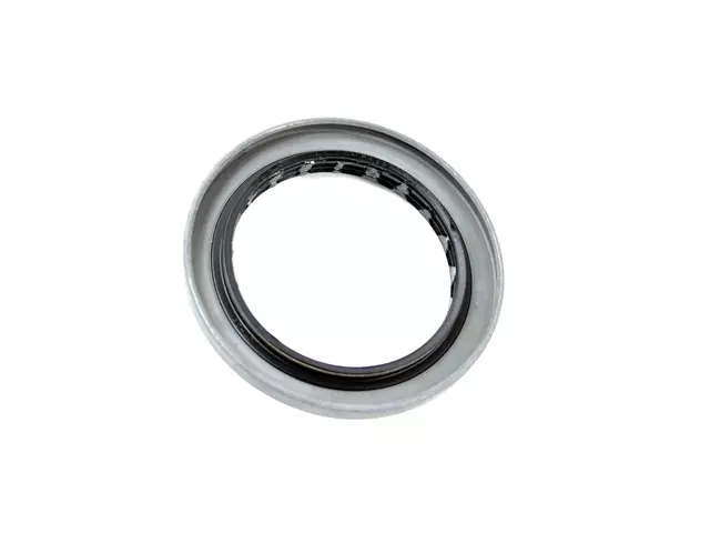 3820197AB - Brakes: Wheel Bearing Seal for Dodge: B150, B1500, B250, B2500, B350, B3500, D100, D150, D250, D350, Ram 1500 Van, Ram 2500 Van, Ram 3500 Van, Ramcharger, W100, W150, W250, W350 Image