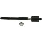 EV420 - : Steering Tie Rod End for QuickSteer Image