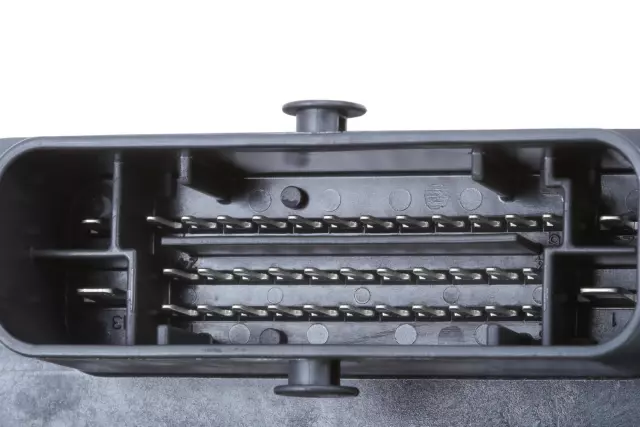 Electronic Brake Control Module with Bolts - GM (42583005)