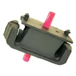 A6424 - : OE-style engine mount for vibration isolation and support for Marmon Ride Control Image