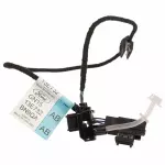 GN1Z13E728C - Unclassified: Lens Ambient Lighting for Ford Image