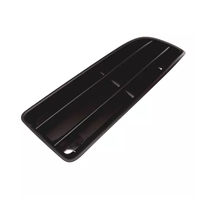 1J5854662CB41 - Body: Grille for Volkswagen: Jetta Image