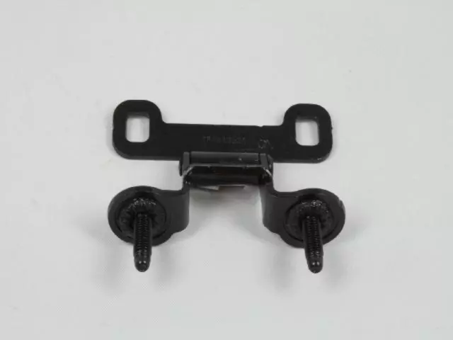 5116483AD - : Liftgate Hinge, Right And Left for Mopar Image