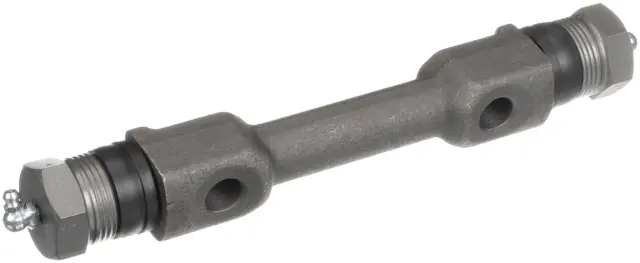 TC6703 - Suspension &amp; Steering: Control Arm Shaft Kit for DELPHI Image