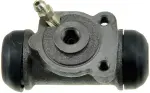 W37687 - : Drum Brake Wheel Cylinder for Dorman Image