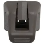FL3Z9929024AP - : Handle Assist for Ford Image