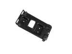 68261252AB - Electrical: Body Control Module Bracket for Mopar Image image